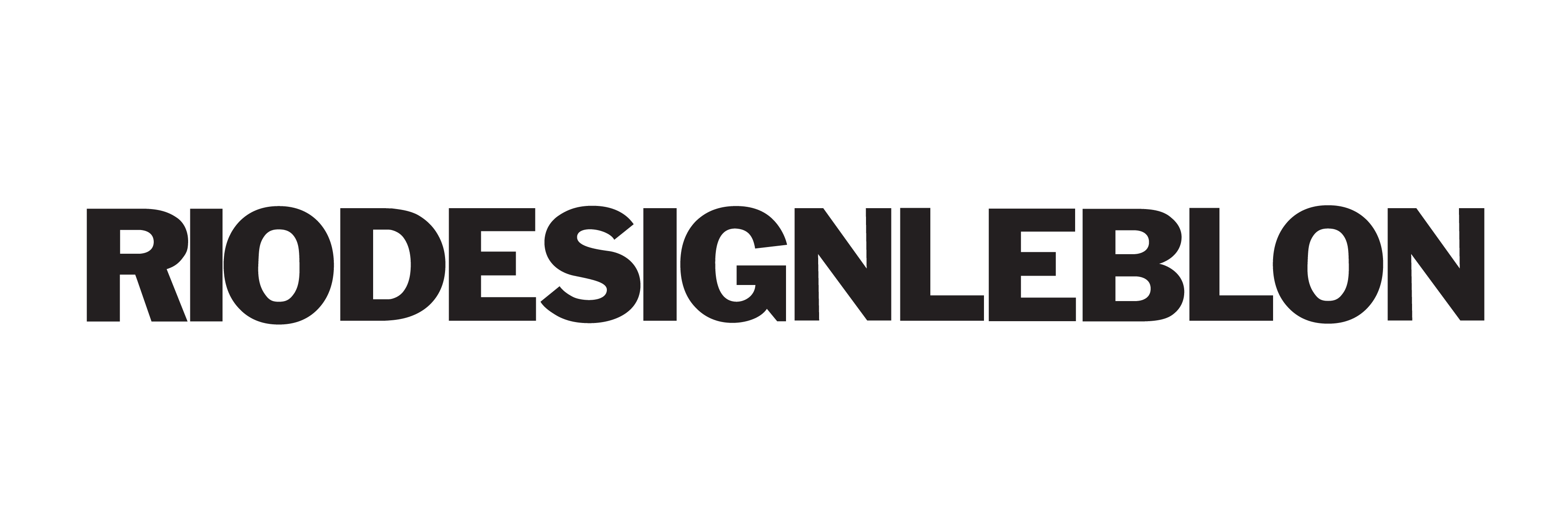 Rio Design Leblon